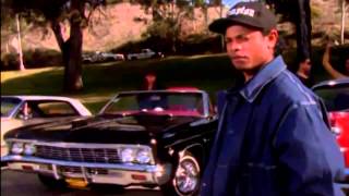 Eazy E - Only If You Want It HD - YouTube