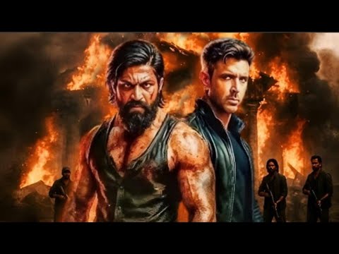 ضابط شرطه بيحاول يثبت برائه اخوه ولكن يقتلون غدر ميعرفوش ان اخوه وحش عنيف هايخرج ويجيب حقه بالطريقه