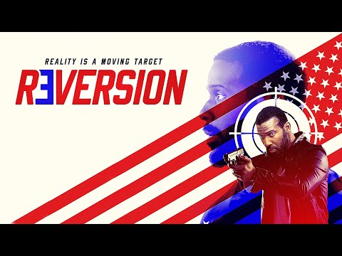 REVERSION: MOVING TARGET