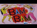 🔥 Bam Bam Riddim Mix (NEW) Feat...Chaka Demus & Pliers, Garnett Silk, Cutty Ranks, Nardo Ranks 🇯🇲