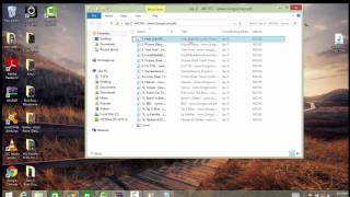 HOW TO DOWNLOAD FULL MUSIC ALBUMS FOR FREE