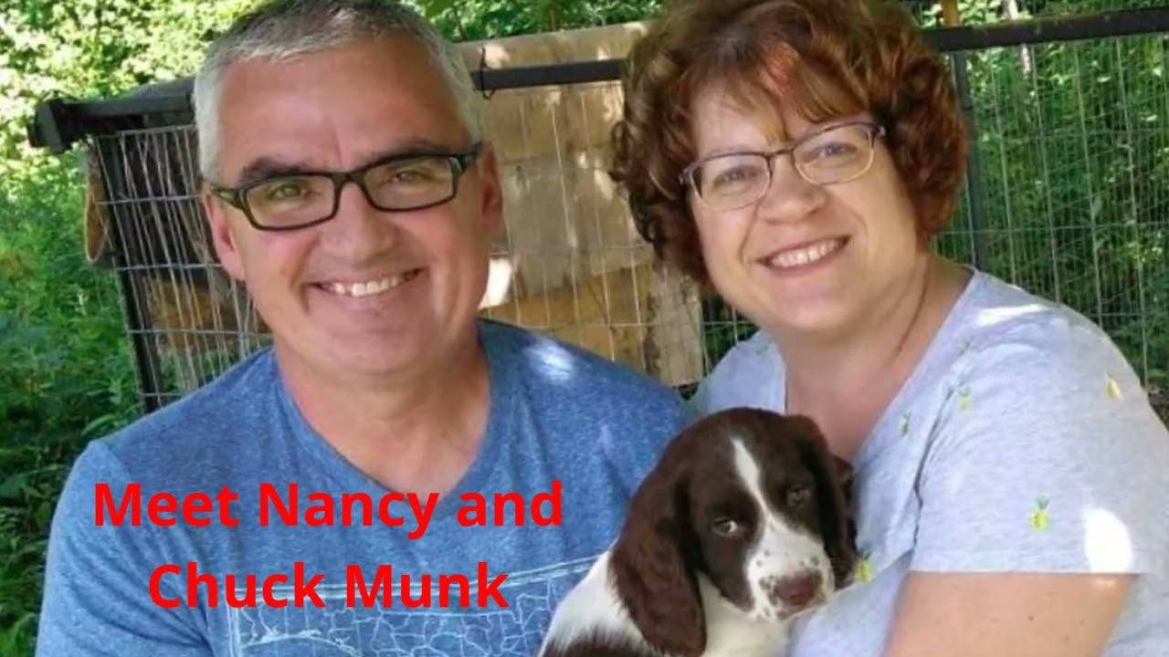 Central Florida Property Investors - Sell My House Fast in Debary