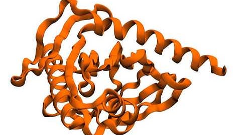3p0l accelerated molecular dynamics