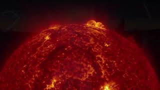 PERFECT DAY by Grand Solar Minimum GSM News 1,889 views 3 years ago 3 minutes, 44 seconds