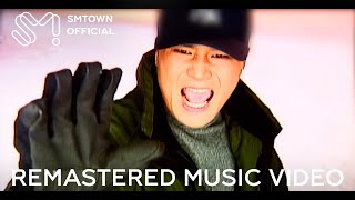 SMTOWN 'Jingle Bell' MV