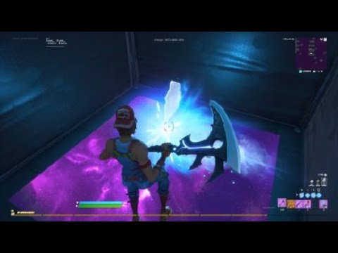 206 edits in 31 seconds on console WORLD RECORD