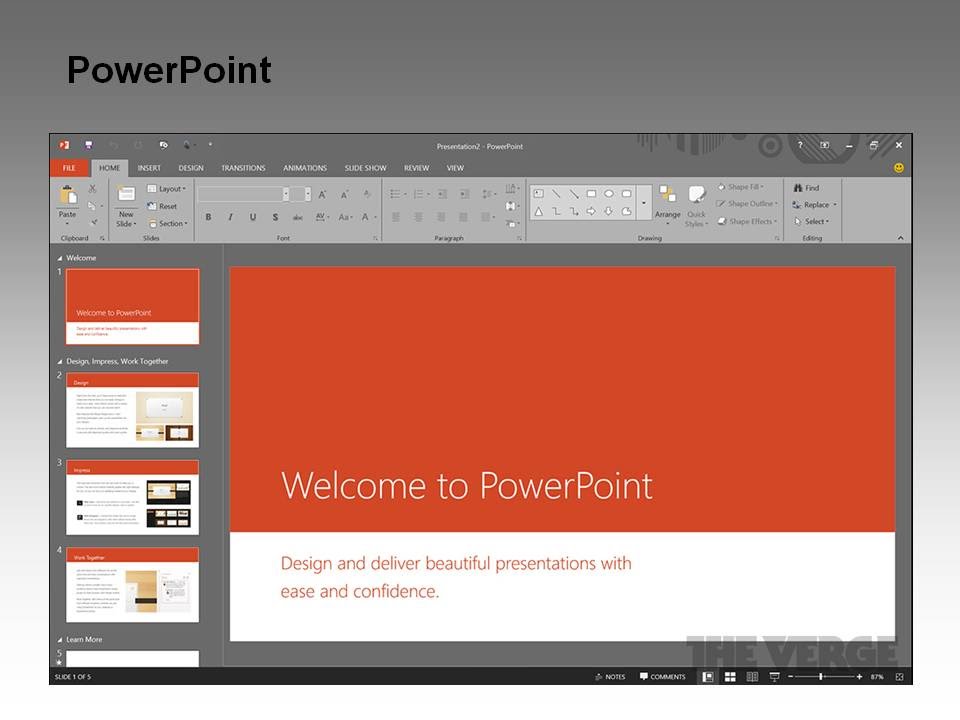 Офис 16 год. Офис 16. Майкрософт офис 16. Office 2016 Скриншоты. POWERPOINT Скриншот.