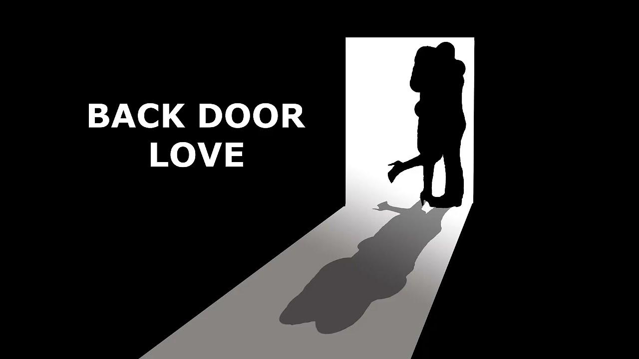 back-door-love-youtube
