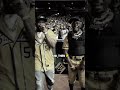 Do what you want #motivation #mindset #50cent #shorts #youtubeshorts