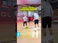 Kroos já previa isso 🤯🔥