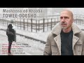 Towee Odesho Masheena Ed Khooba