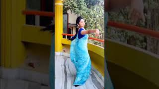 Cithi_2 preethi sharma  (venba)new tiktok shorts reels video