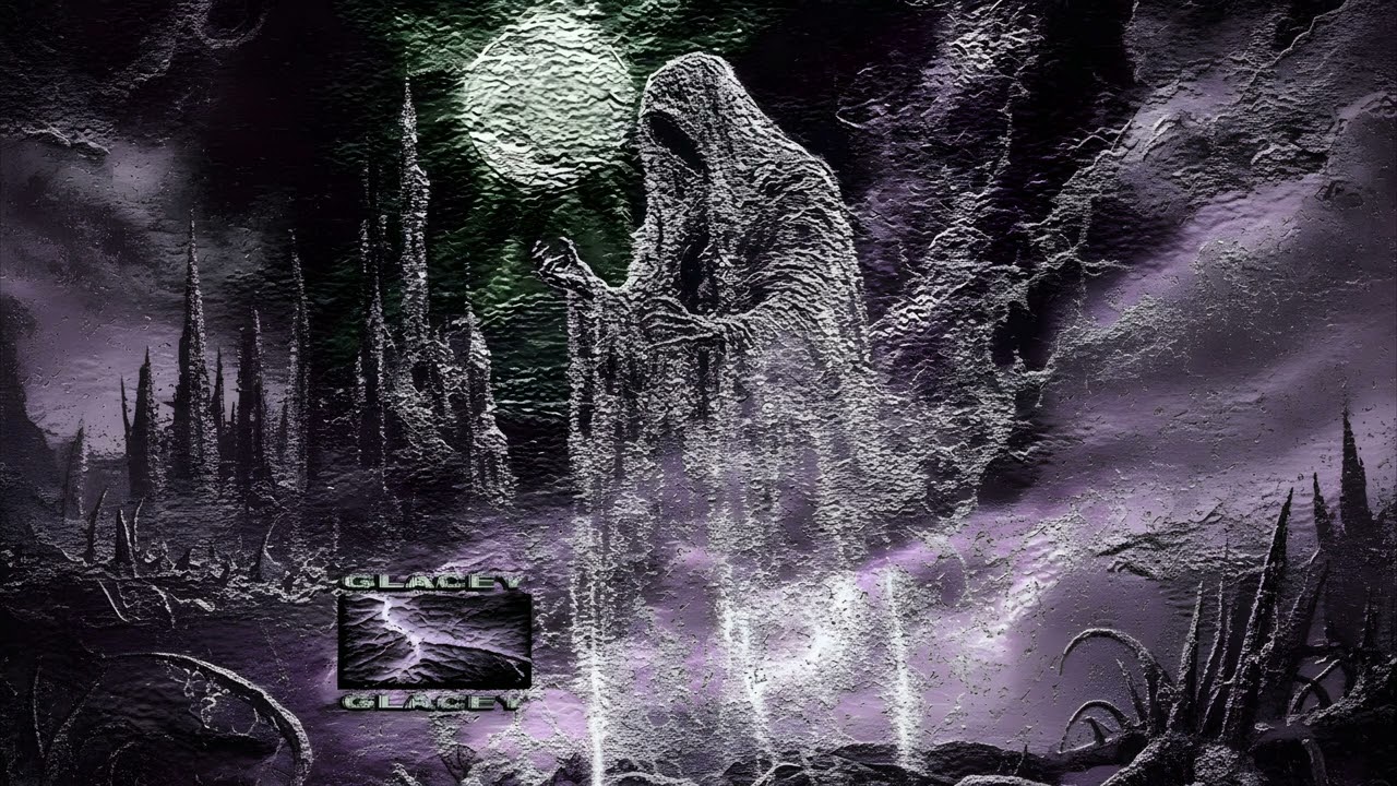 Yeat - SPECTRUM KING