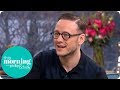 Strictly's Kevin Clifton on Finally Winning! | This Morning