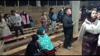 Tpcs . Phailien Kashmir Veng