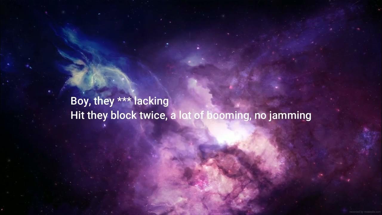 King Von - Armed And Dangerous Lyrics King Von Armed and Dangerous lyrics - YouTube