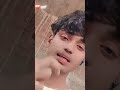 Pyar Me Badnaam Ho Gaye 🥹💔#sad