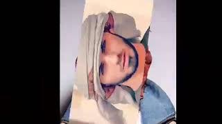 Fi_Ha Arabic Song Best Ringtone
