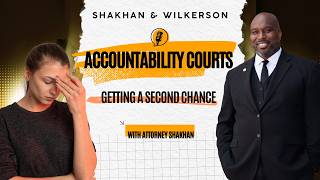 Georgia Accountability Courts Explained | Drug Court, DUI Court, Veterans Court & More