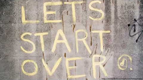 OWASP Appsec Tutorial Series - Episode 1: Appsec Basics