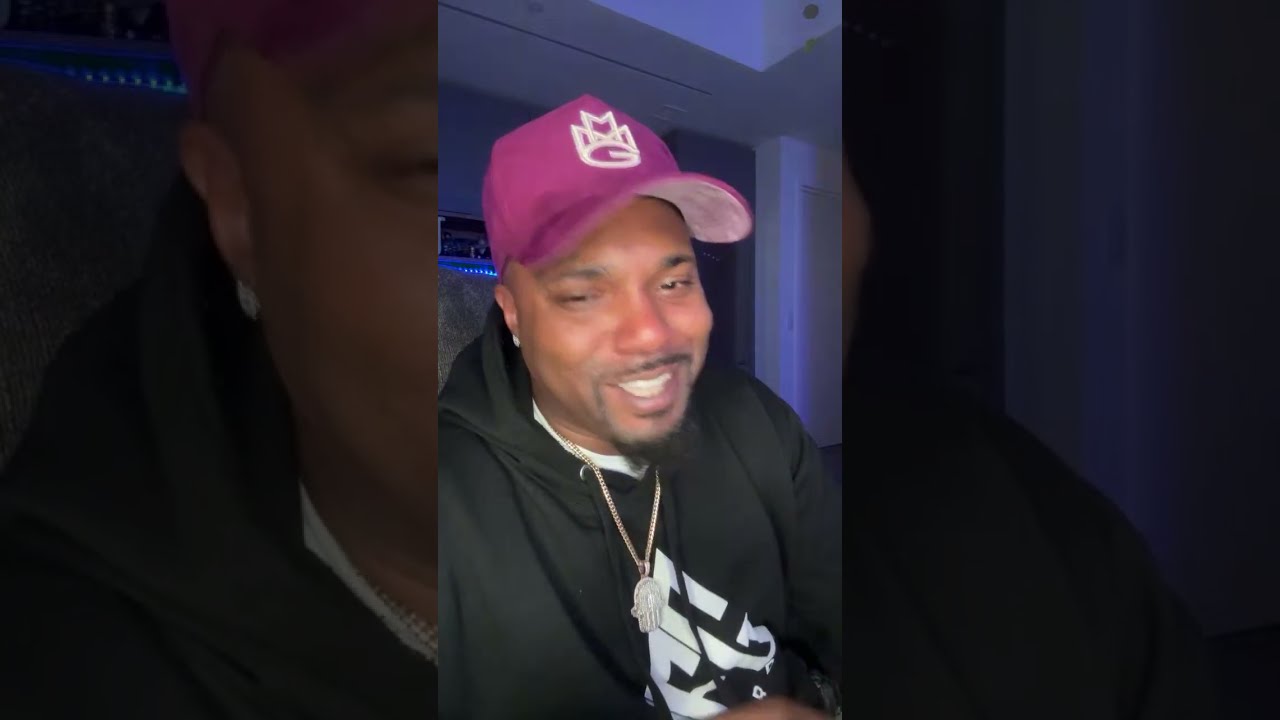 www.youtube.com