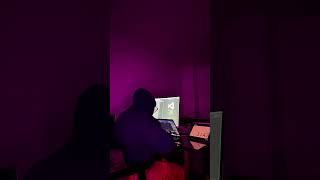 Vibe Coding: Build Your DREAM Portfolio
