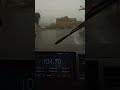 اشتقت لك تحت المطر