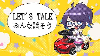 ksonの配信のサムネイル画像