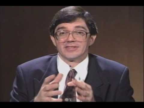 CHRISTIAN ANSWERS TOPICAL VIDEO: LIBERAL CHRISTIAN...