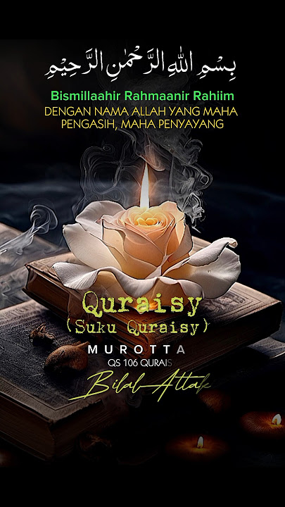 Birinchi marta jinsiy aloqani buzish porno Vinnitsa jinsiy aloqa uchun er-xotin qidirmoqda