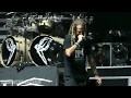 Lamb of God - Laid to Rest - Live 8-15-18