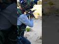 M4A1 with 6x scope and tac light.#m4a1gun #5.56 #fypシ゚viral #fyp #oregon #oregoncoast