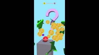 Pokey Ball (With Boss Level) screenshot 3