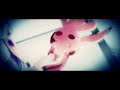 『Muv-Luv INTEGRATE』PV