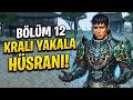 Maymun Zindanı! | Sürgün Yolculuğu - Metin2 Ruby Charon #12