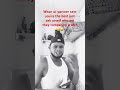 I wonder oo😂😂😂 #comedy #viralvideo #contentcreationtips