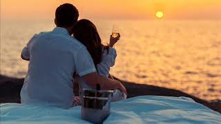 James Last  Eisvogel