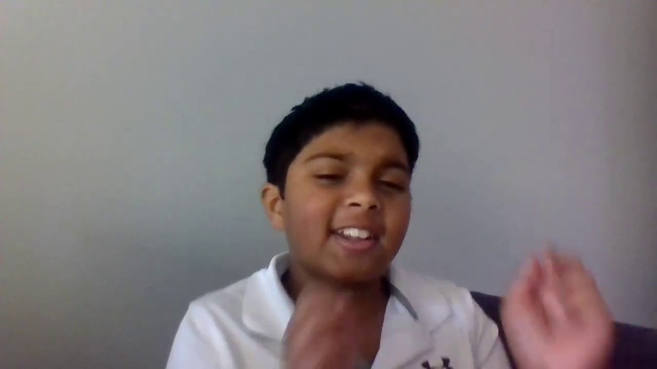 Ted the Talker Unicorn Quest Fire in the Star YouTube