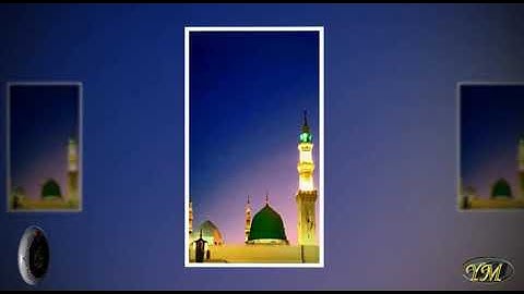 072SuratAlJinn( الشيخ الشحات محمد أنور القرآن الكريم كامل جودة عالية) سورة الجن