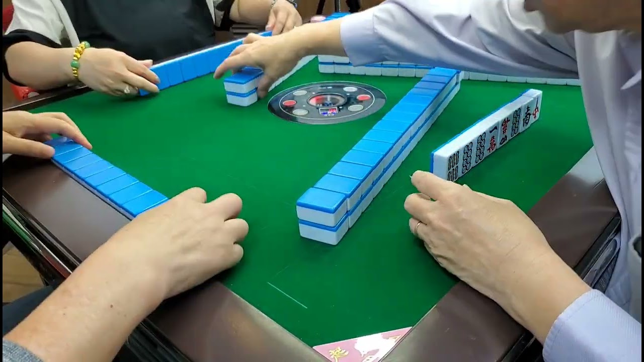青磁盃台　2個　MA310 青磁盃台 2個 MA310 【公式通販】