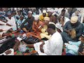 TIZAMA QASWIDA NZURI TOKA ALMADRASAT JIHADY KWA OSTADH ISSA MKOMELA 2023 