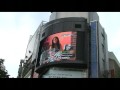 Capture de la vidéo Alaine Interview @ Shibuya Sta. Tokyo,Japan