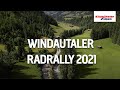 KitzAlpBike - Windautaler Radlrallye 2021
