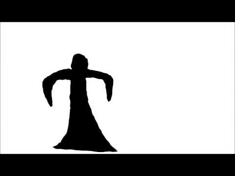 Frame by frame animation