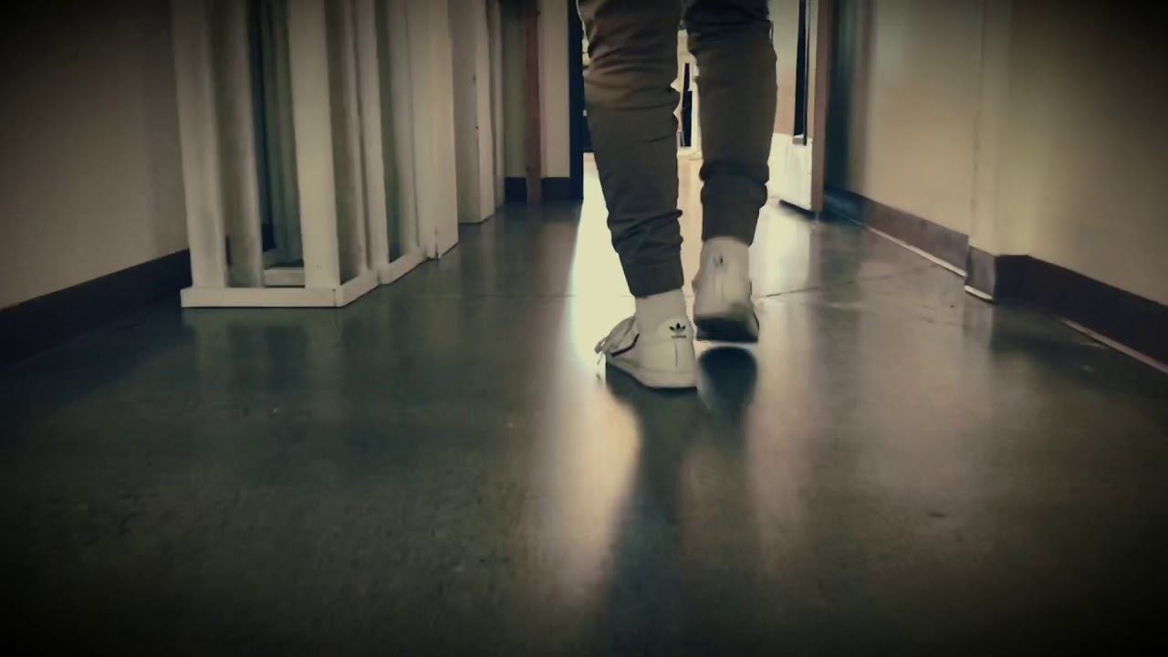 CCPS Art Studio grant proposal