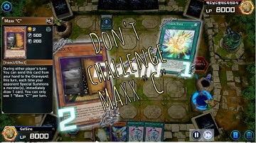 This is why you shouldn