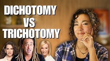 Als deze ENE leer onjuist is, stort het hele welvaartsevangelie in.