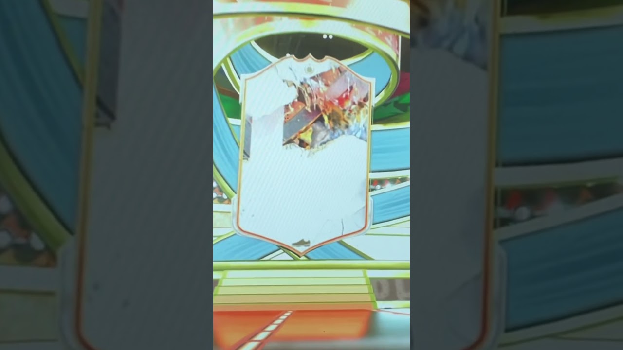 90+ Brazil/Netherlands/France icon pack. 