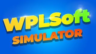 Delta WPLSoft Simulator