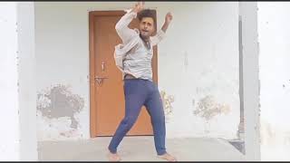 Bell ke pataeya ke chataeya #Pawan Singh latest bhojpuri kanwar song